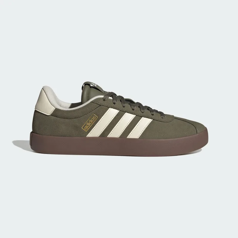 adidas sportswear M Vl Court 3.0 Shoes (9000279641_94863)