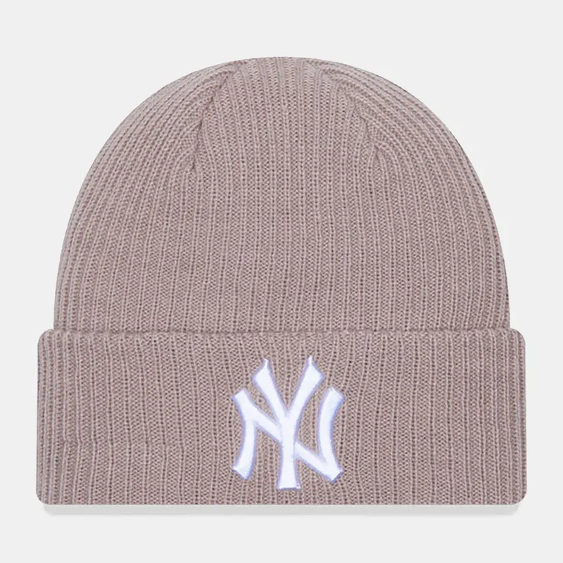 NEW ERA Rib Polylana Σκούφος (9000171916_73244)