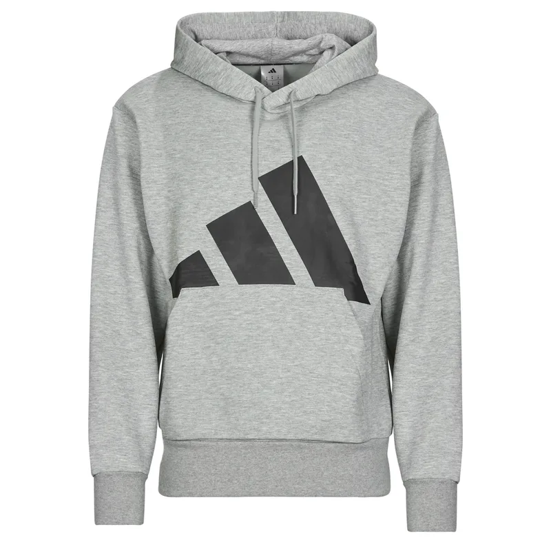 T-shirt με κουκούλα adidas IN6160