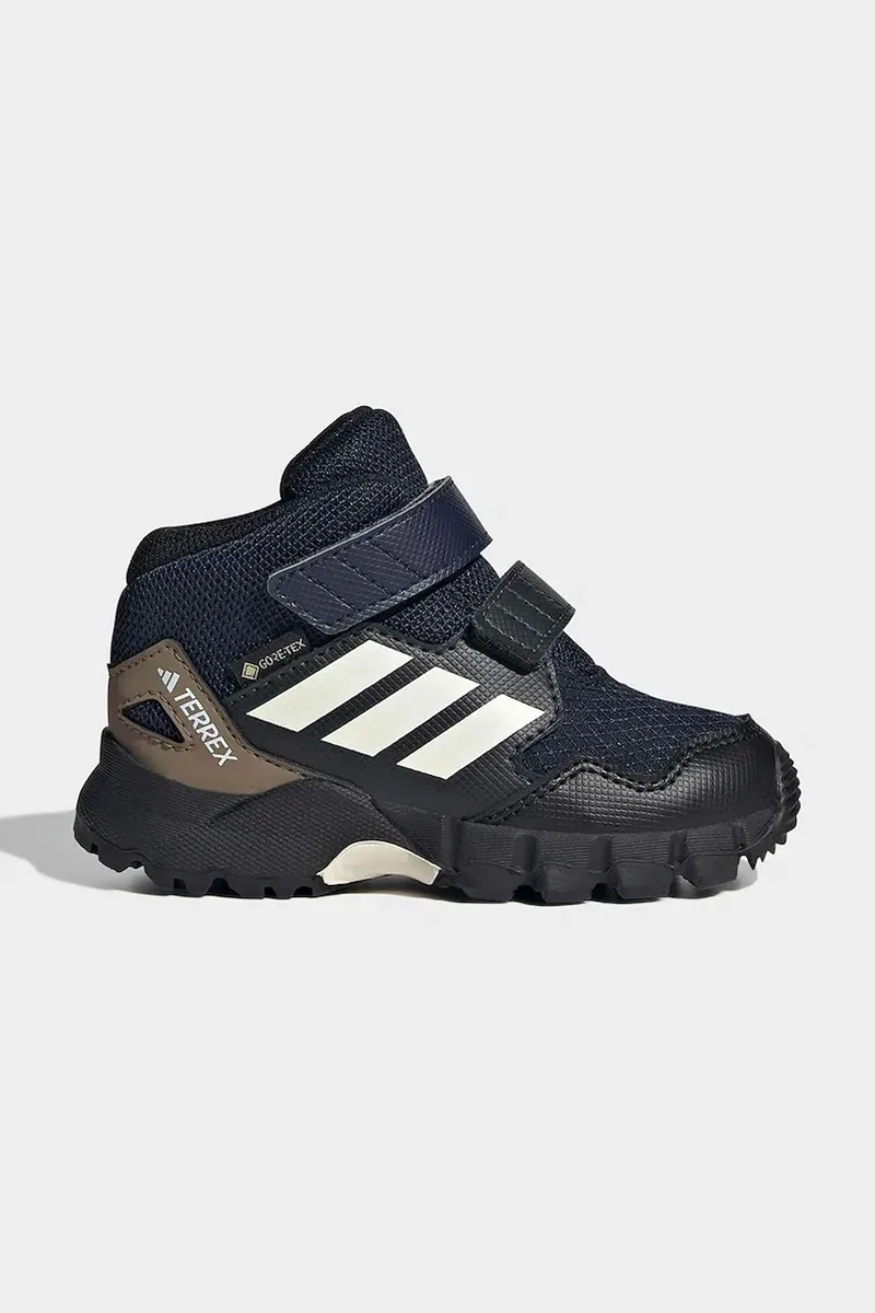 adidas TERREX παπούτσια πεζοπορίας Παιδικά TERREX SKYCHASER MID GTX