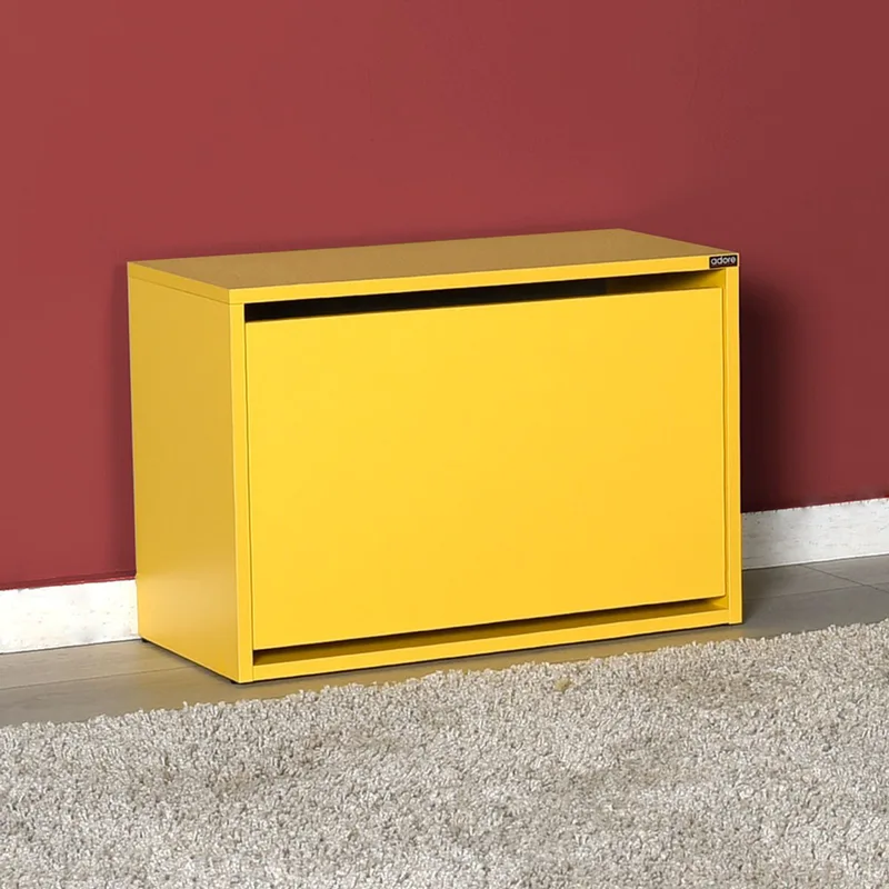 Παπουτσοθήκη Shc-110-Hh-1 479Adr1775 (60x42x30 cm)