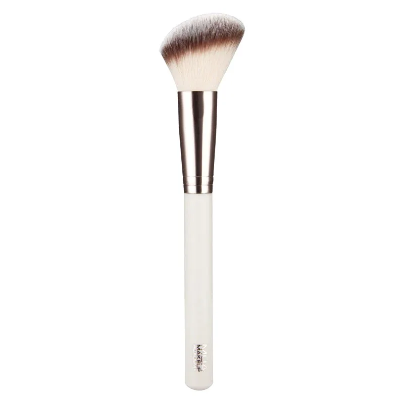 Blush & Contour Brush Holo