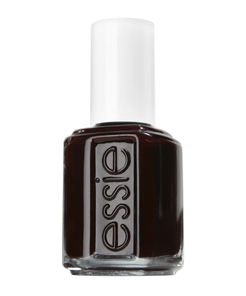 essie 49 - WICKED 13.5ml
