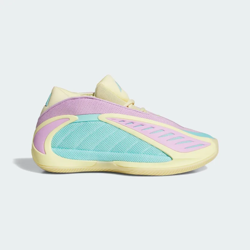 adidas K Anthony Edwards 2 J (9000260913_91996)