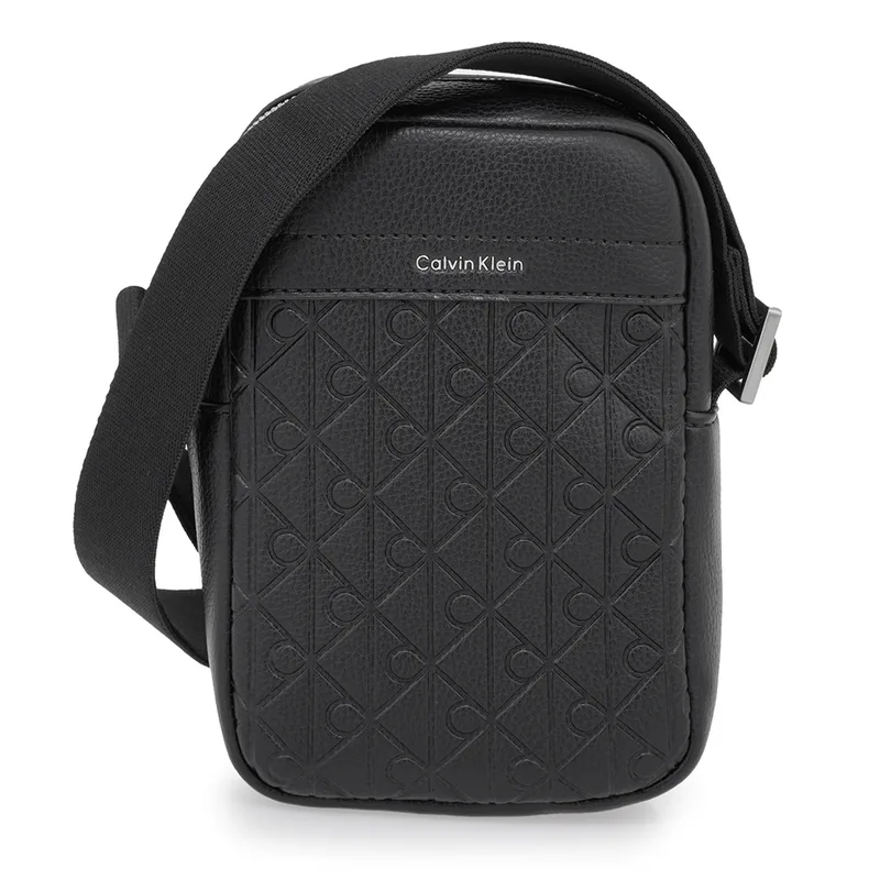 ΤΣΑΝΤΑ ΤΑΧ/ΜΟΥ ΑΝΔΡΙΚΗ /CROSS BODY σχέδιο: W60166969