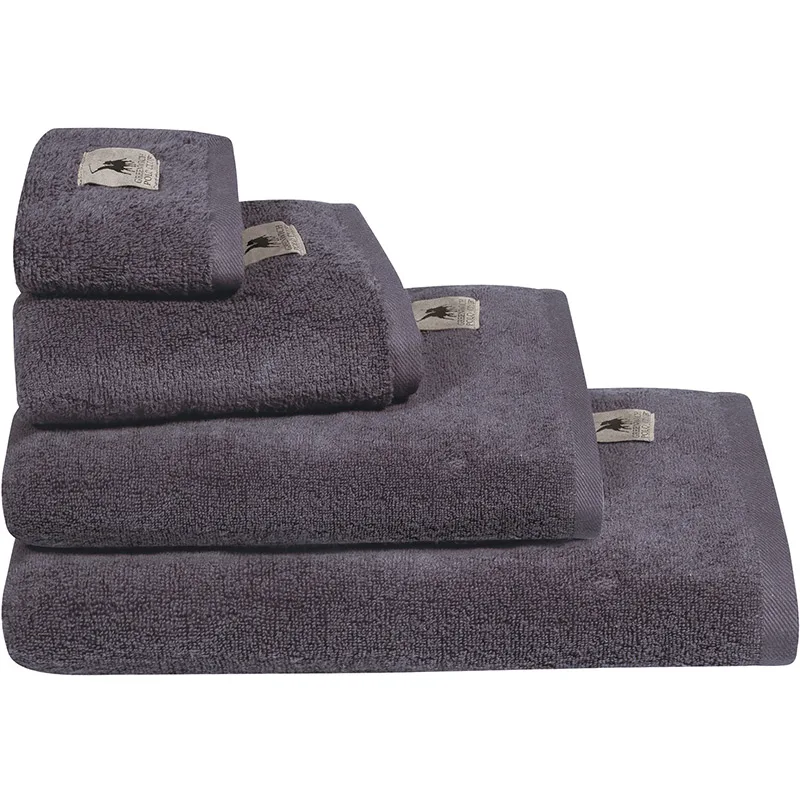 Πετσέτα Προσώπου 50x90 Greenwich Polo 3159 Cozy