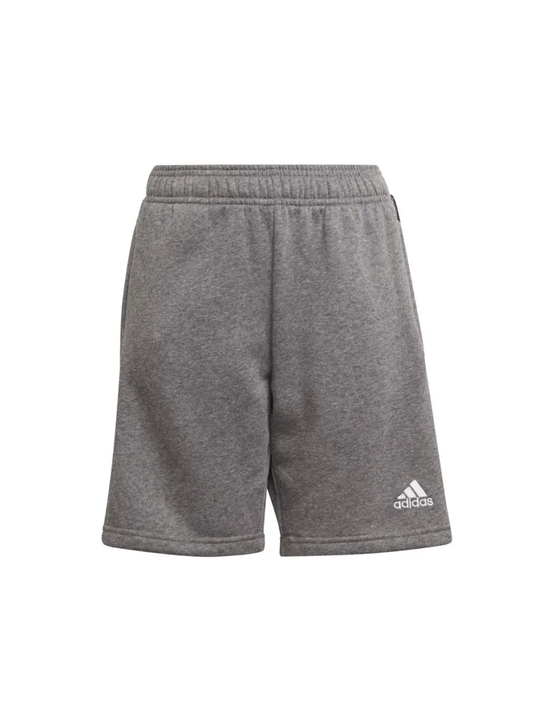 Adidas Αθλητικό Παιδικό Σορτς/Βερμούδα Tiro 21 Γκρι GP8806