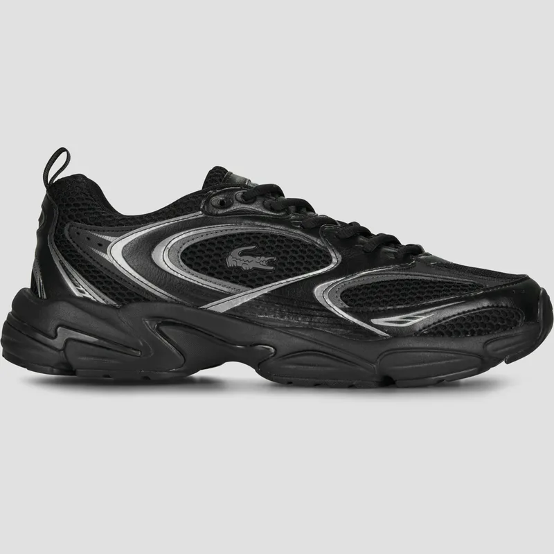 Xαμηλά Sneakers Lacoste STORM 96 2K