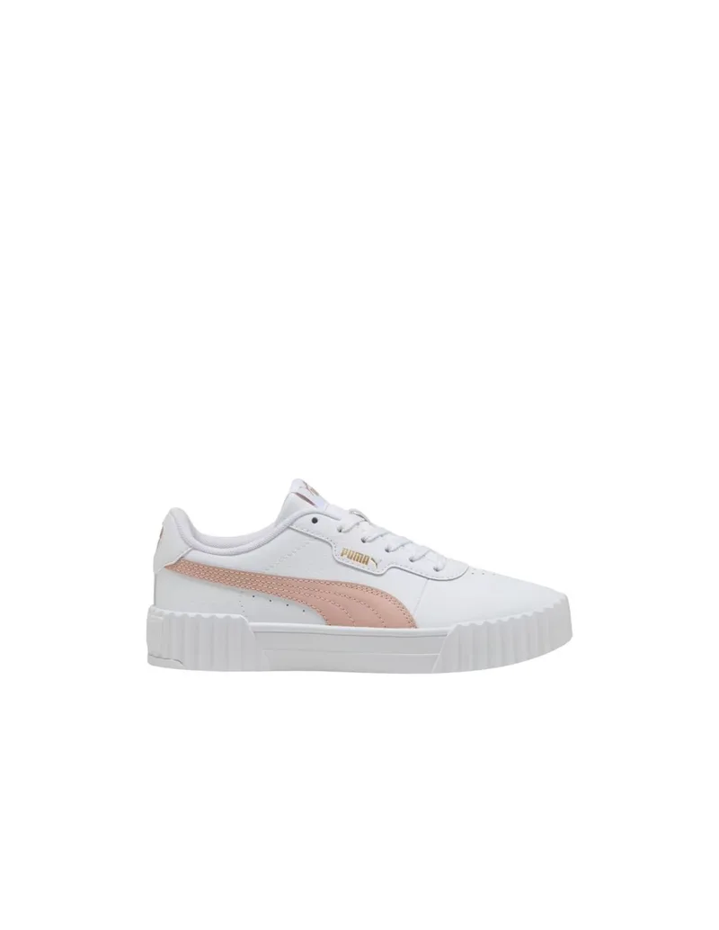 Puma Carina 30 W 400365 06 Shoes