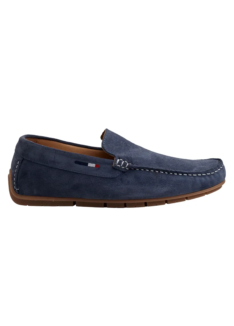 X- Treme Offers - Ανδρικά Μοκασίνια US Polo Assn