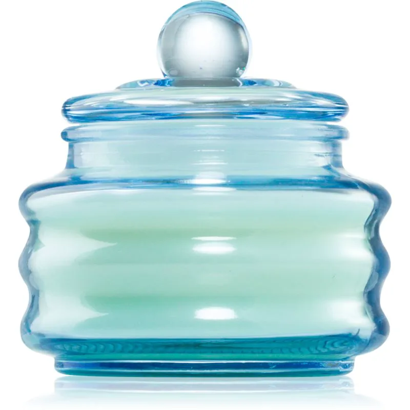 Paddywax Beam Fresh Air & Sea Salt αρωματικό κερί 85 γρ