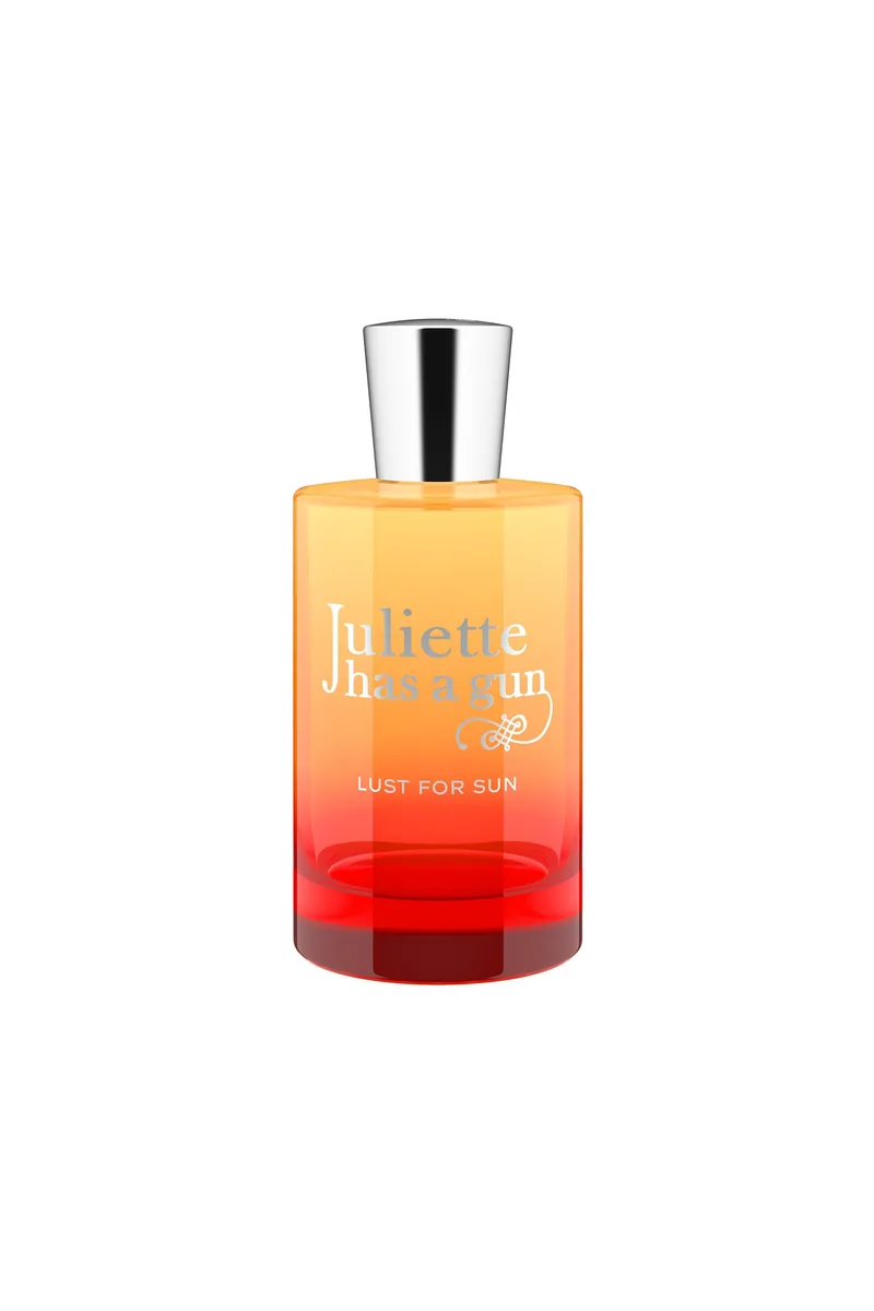 Juliette Has A Gun Lust For Sun Eau de Parfum - 5110349