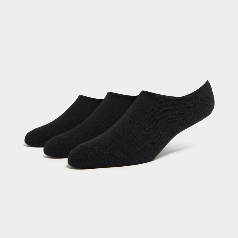 McKenzie 3-Pack Unisex Κάλτσες (9000258159_1469)