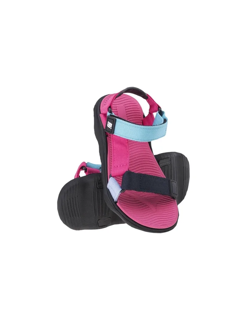 Sandals Bejo mileri jrg Jr 92800401243