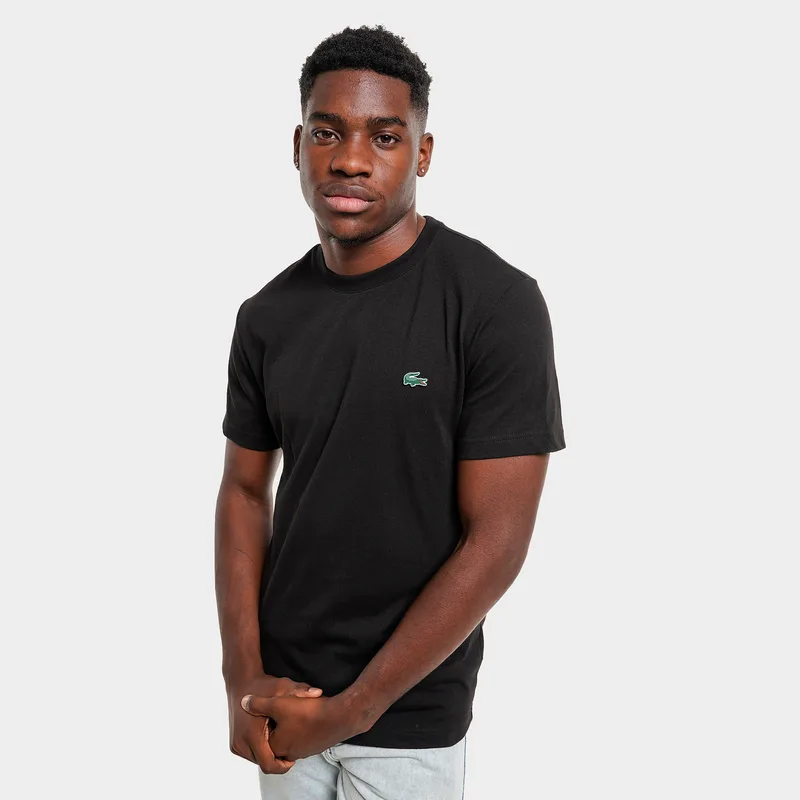 Lacoste Ανδρικό T-shirt (9000199091_56107)