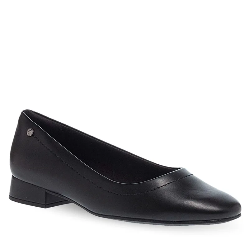 Γυναικείες Γόβες Comfort Flex 10631045