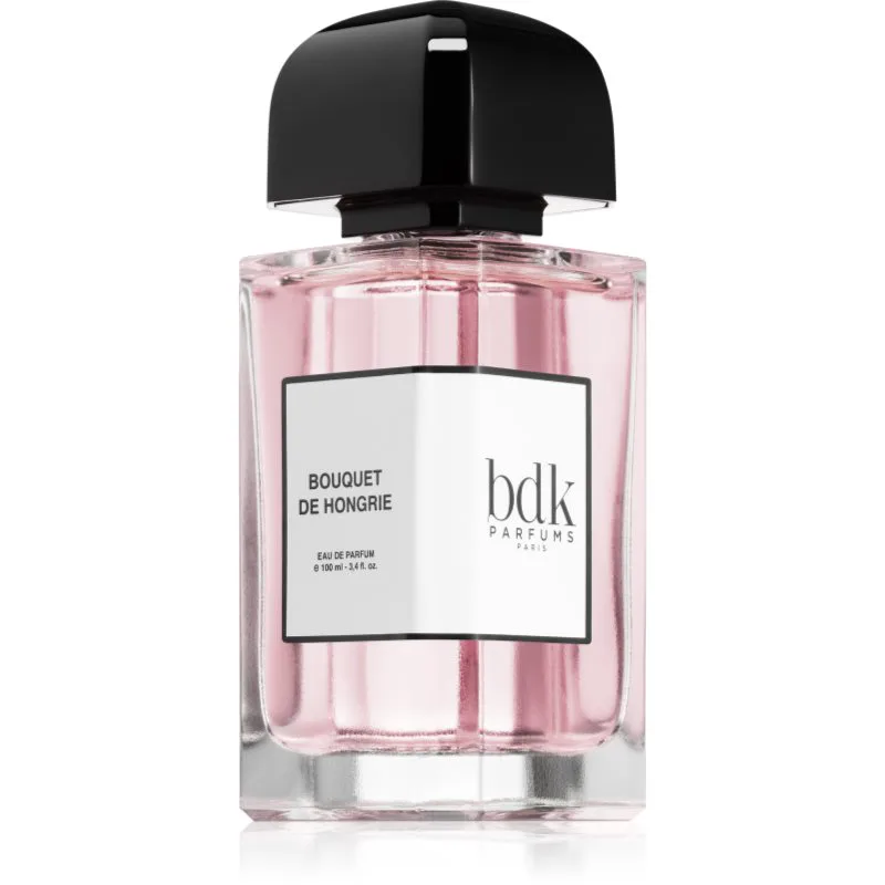 bdk Parfums Bouquet de Hongrie Eau de Parfum για γυναίκες 100 ml