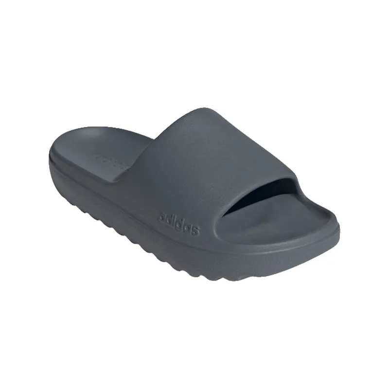σαγιονάρες adidas Sandales adilette lumia synthétique