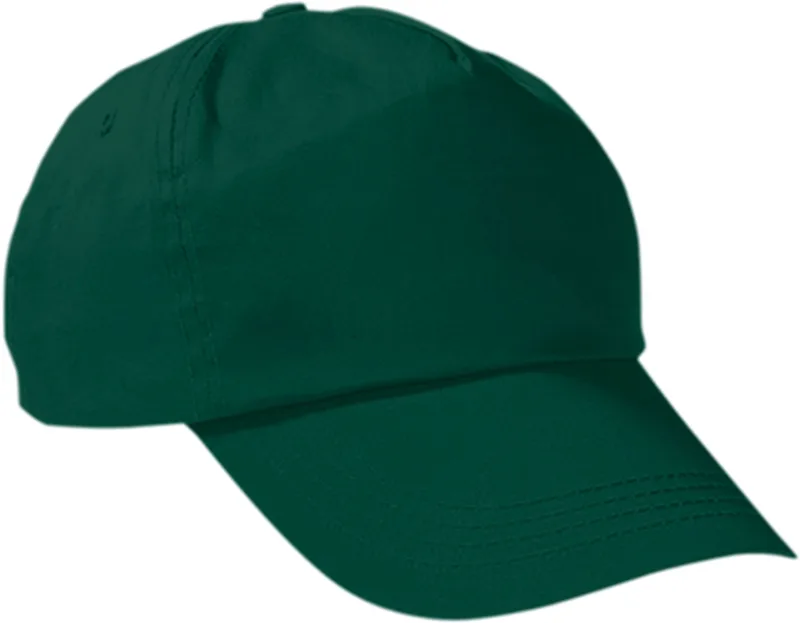 Καπέλο PROMOTION Valento GOVAPROVB Bottle Green