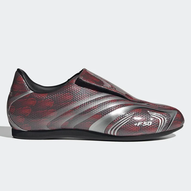 adidas Originals Taekwondo F50 Γυναικεία Παπούτσια (9000260757_91749)