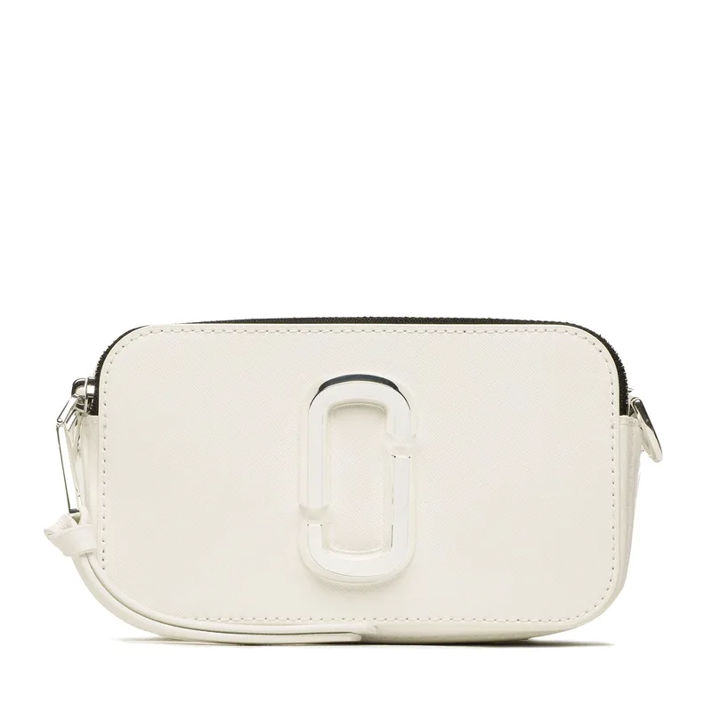 Τσάντα Marc Jacobs M0014867 Λευκό