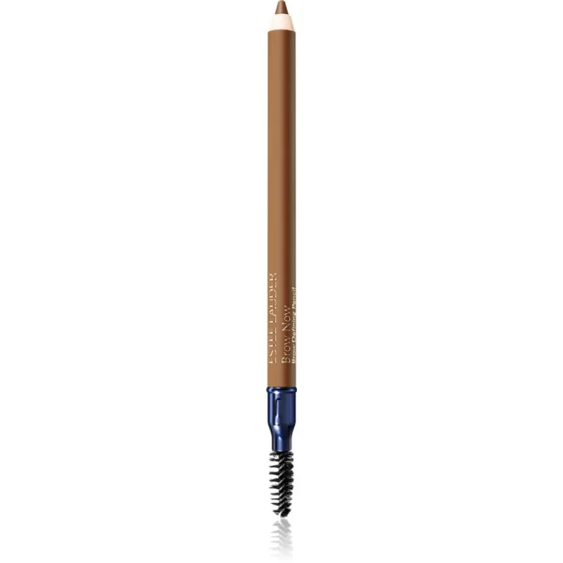 Estée Lauder Brow Now Brow Defining Pencil μολύβι για τα φρύδια απόχρωση 02 Light Brunette 1.2 γρ