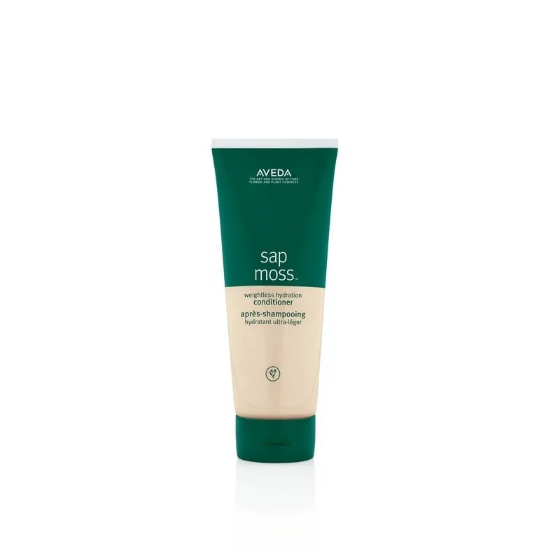 Aveda - Sap Moss Weightless Hydration Conditioner (200ml)