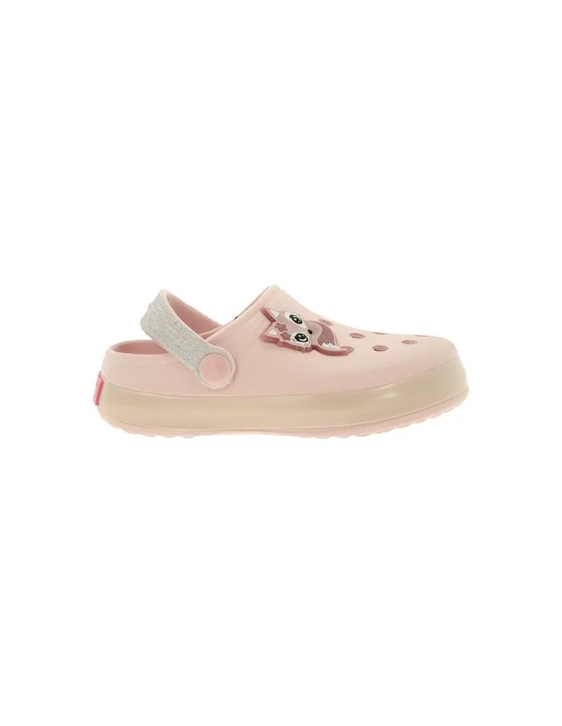 Martes Martine Kids Jr Sandals 92800354613