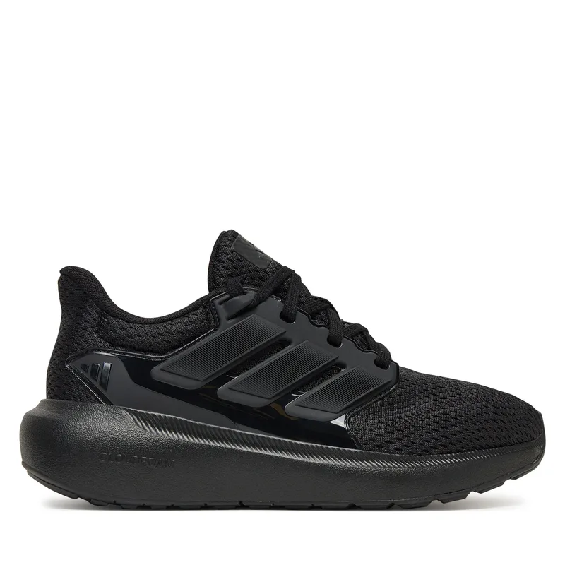 Αθλητικά adidas Ultimashow 2.0 JH6100 Μαύρο