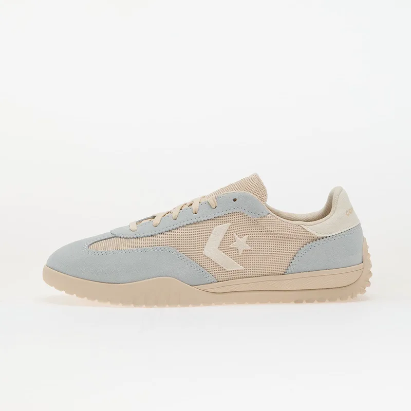 Sneakers Converse Run Star Trainer Light Dune/ You Dew You/ Egret EUR 36