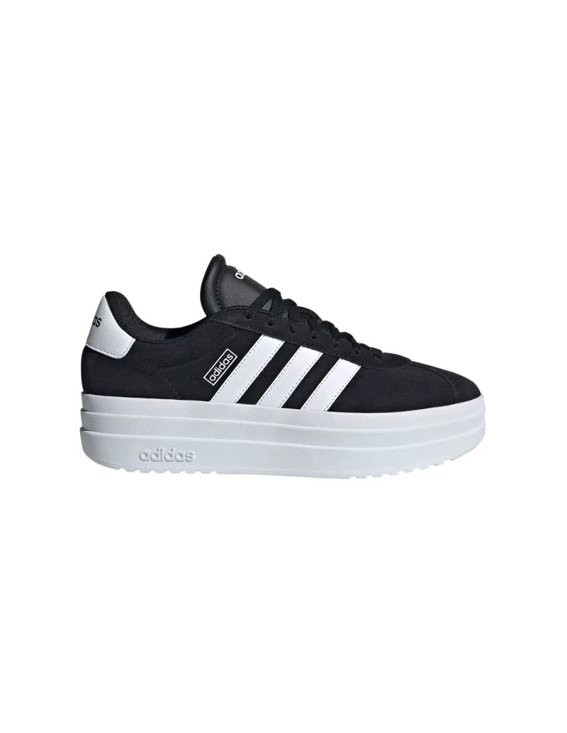 Adidas VL Court Bold W shoes IH9995