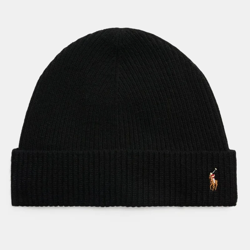 Polo Ralph Lauren Polo Σκούφος (9000195925_42086)