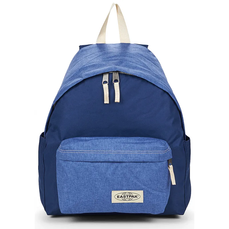 Σακίδιο πλάτης Eastpak DAY PAK R 24 L