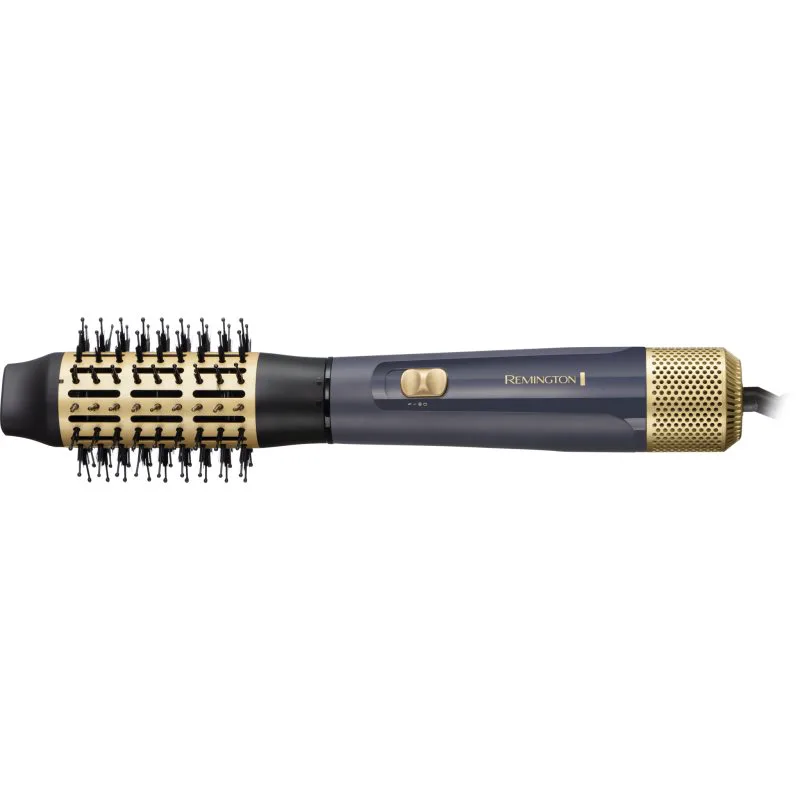 Remington Sapphire Luxe AS5805 σίδερο-πιστολάκι 1 τμχ