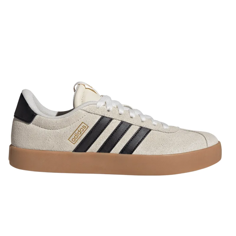 Adidas W VL Court 3.0 (KI6728)