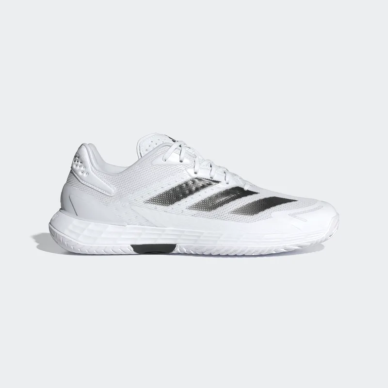 adidas Defiant Speed 2 Tennis Shoes (9000194321_63600)