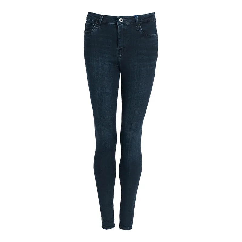 Στενά παντελόνια Pepe jeans PL202285VW20 | Dion