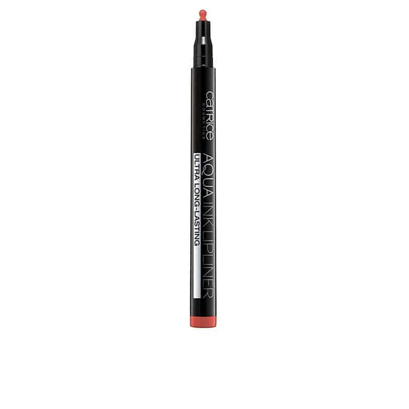 Aqua Ink Lipliner-010 AttiNude Is Everything