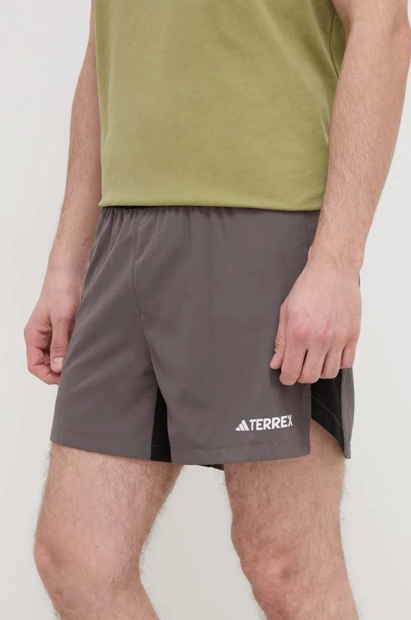 Σορτς εξωτερικού χώρου adidas TERREX Multi TERREXMulti