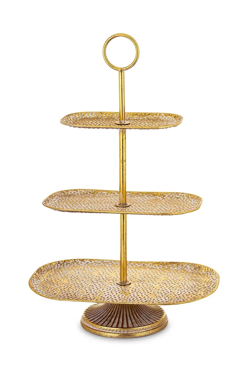 Βάση γλυκών home & lifestyle 68 x 45 x 28 cm