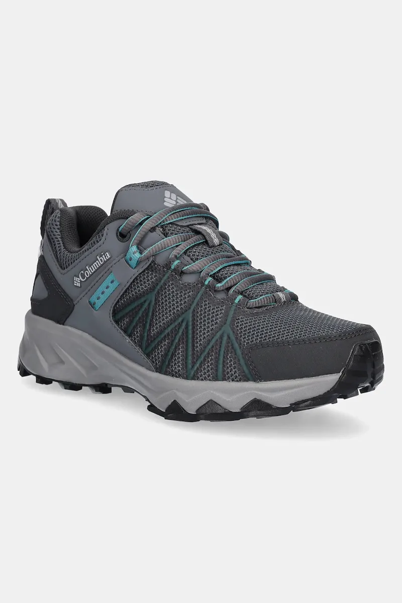 Παπούτσια Columbia Peakfreak II Outdry