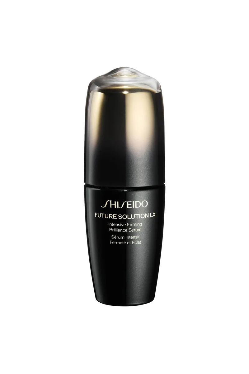 Shiseido Future Solution Lx Intensive Firming Brilliance Serum 50 ml - 21262