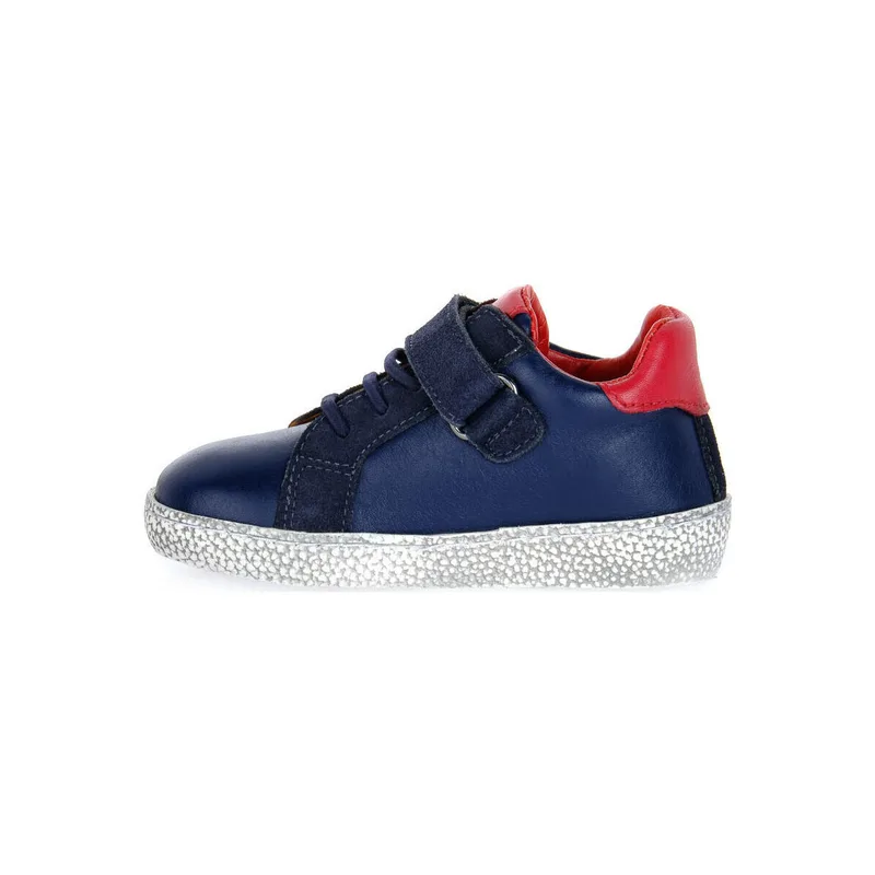 Mules Grunland BLU NOON