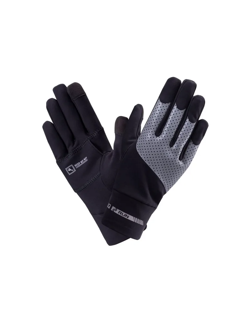 IQ gloves Seram 92800621192