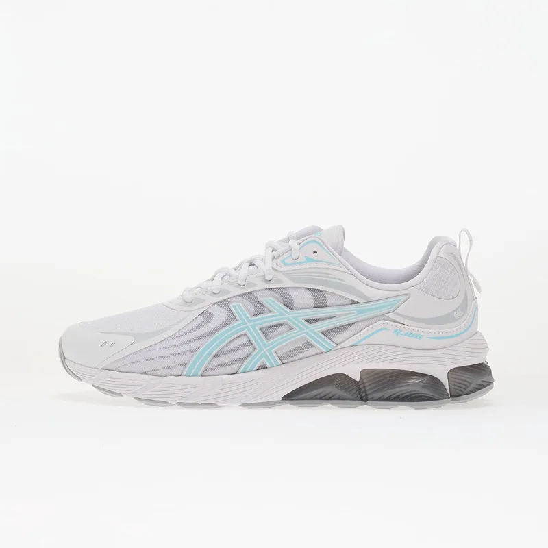 Sneakers Asics Gel-Quantum 180 VIII White/ Piedmont Grey EUR 39