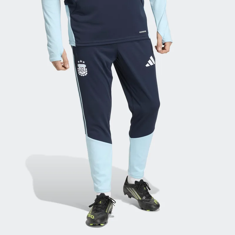 adidas Tiro Argentina 26 Ανδρική Φόρμα Προπόνησης (9000262849_80987)