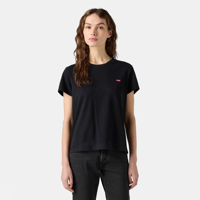 Levi's Γυναικείο T-Shirt (9000017957_26097)