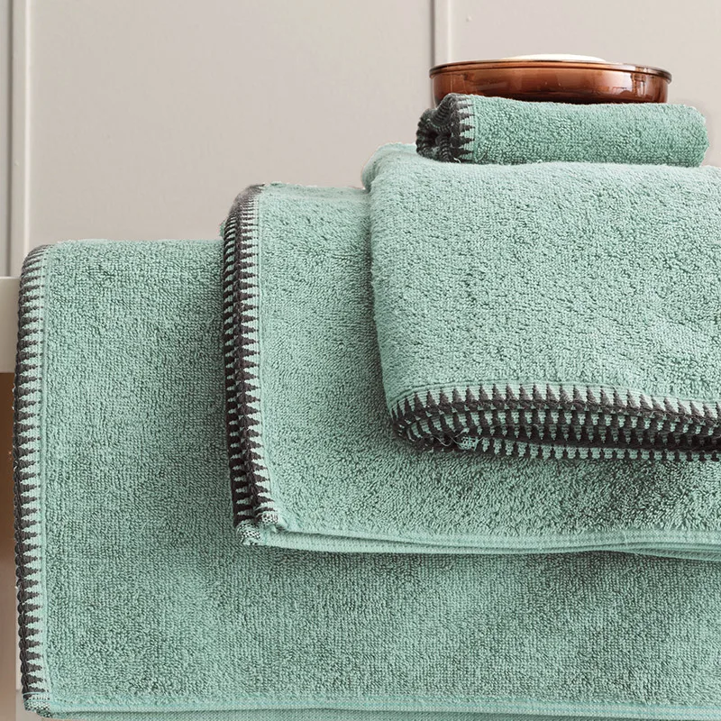 Πετσέτα Μπάνιου 70X140 Palamaiki Towels Brooklyn Spray (70x140)