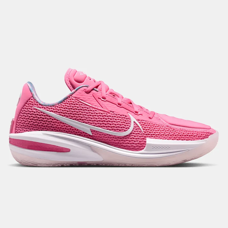 Nike Μ G.T. Cut Shoes (9000257614_90768)