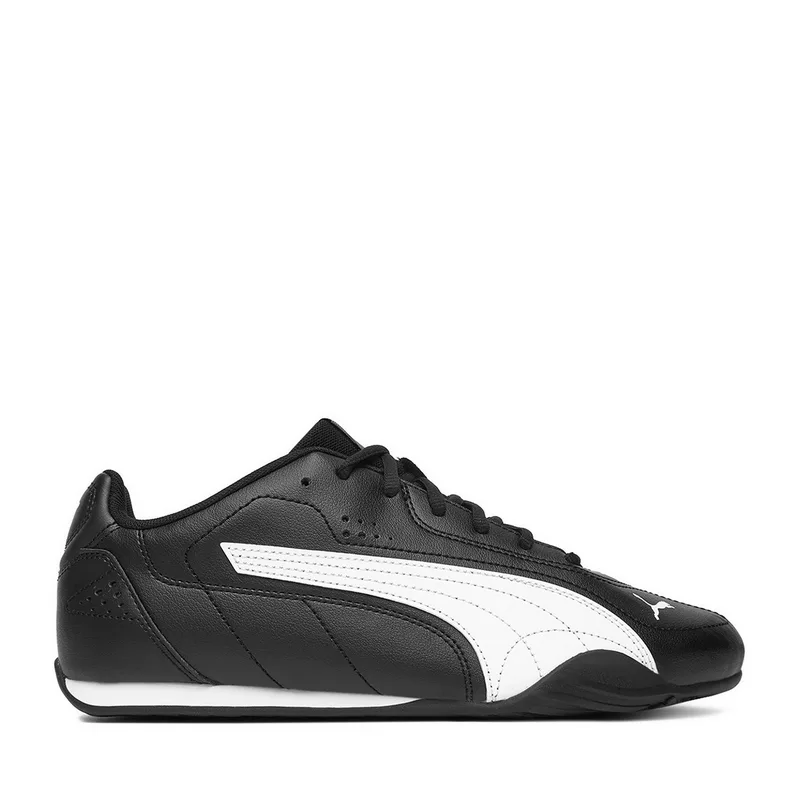 Αθλητικά Puma CATCH 40267904 D Μαύρο